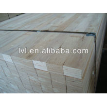 lvl boards for packing from chinese factory